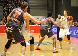 Science City Jena Quakenbrueck 0003